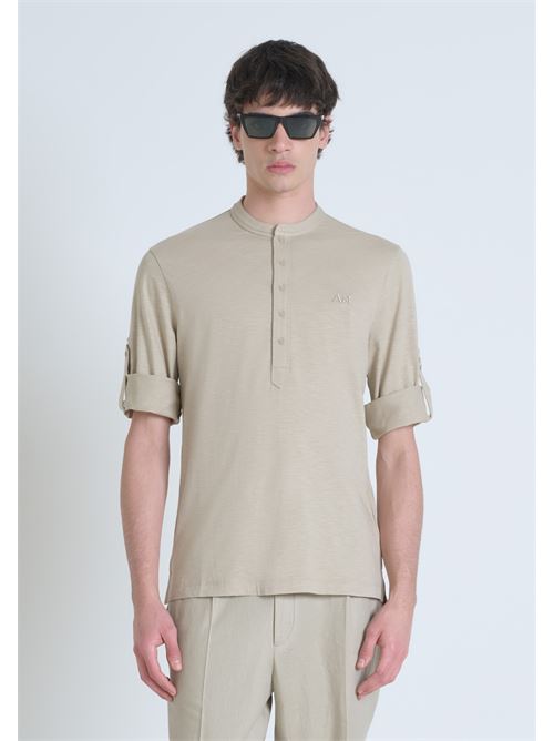 ANTONY MORATO | MMKL00334 FA100260/2081